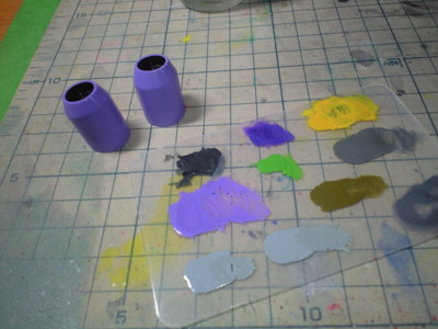 f:id:mako0079:20160108112708j:image:w360