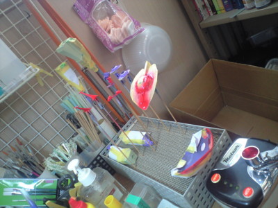 f:id:mako0079:20160108142417j:image:w360