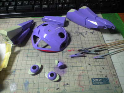 f:id:mako0079:20160108153446j:image:w360