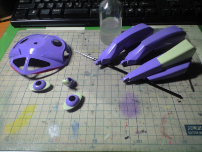 f:id:mako0079:20160108155403j:image:w360