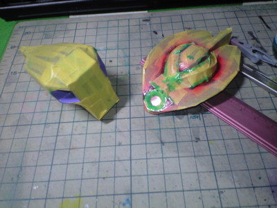 f:id:mako0079:20160108163113j:image:w360