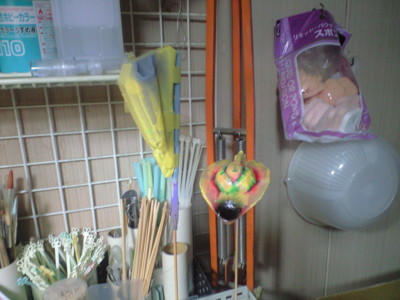 f:id:mako0079:20160108171937j:image:w360