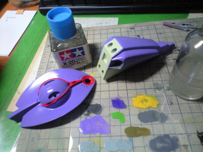 f:id:mako0079:20160108213343j:image:w360