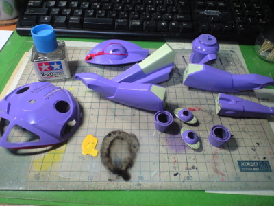 f:id:mako0079:20160108214837j:image:w360