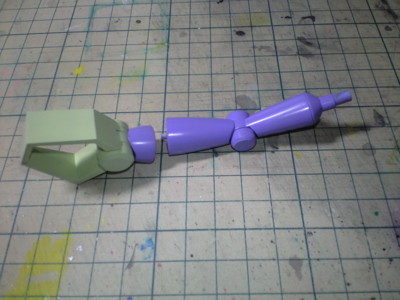 f:id:mako0079:20160108215254j:image:w360