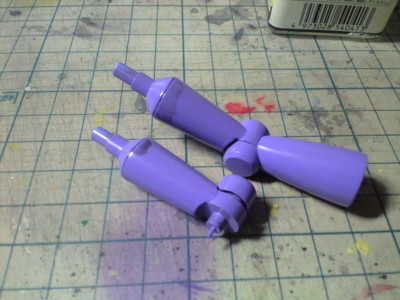 f:id:mako0079:20160108215324j:image:w360