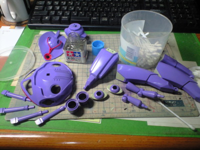 f:id:mako0079:20160109003231j:image:w360