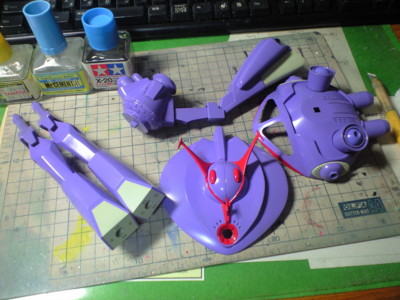 f:id:mako0079:20160109010522j:image:w360