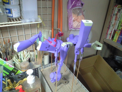 f:id:mako0079:20160109151653j:image:w360