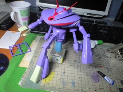 f:id:mako0079:20160109165641j:image:w360