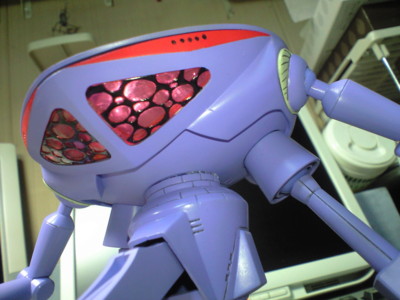 f:id:mako0079:20160109165738j:image:w360