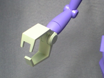 f:id:mako0079:20160109212603j:image:w360 f:id:mako0079:20160109212603j:image:w360