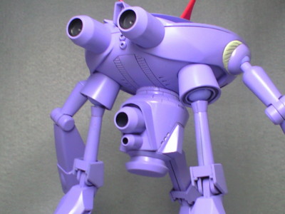 f:id:mako0079:20160109212655j:image:w360 f:id:mako0079:20160109212655j:image:w360