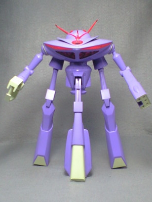 f:id:mako0079:20160109212719j:image:w360 f:id:mako0079:20160109212719j:image:w360