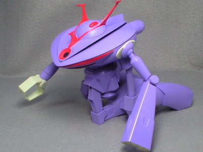 f:id:mako0079:20160109212756j:image:w360 f:id:mako0079:20160109212756j:image:w360