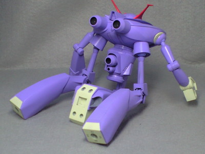 f:id:mako0079:20160109212813j:image:w360 f:id:mako0079:20160109212813j:image:w360