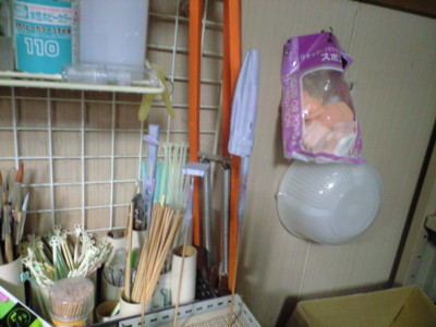 f:id:mako0079:20160127231136j:image:w360