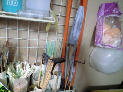 f:id:mako0079:20160128172712j:image:w360