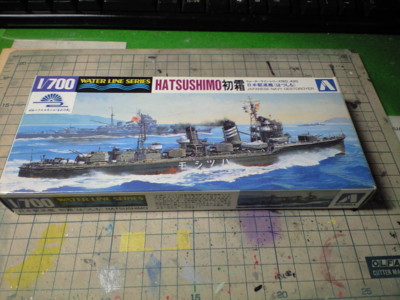 f:id:mako0079:20160201160021j:image:w360 f:id:mako0079:20160201160021j:image:w360