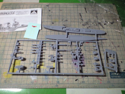 f:id:mako0079:20160201160226j:image:w360 f:id:mako0079:20160201160226j:image:w360