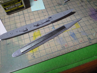 f:id:mako0079:20160201161606j:image:w360 f:id:mako0079:20160201161606j:image:w360