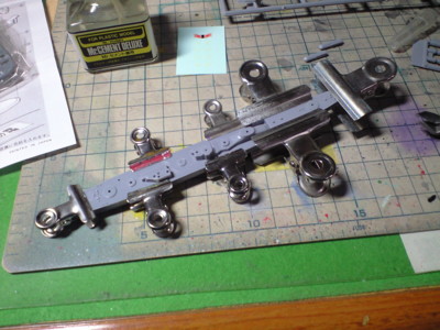 f:id:mako0079:20160201161736j:image:w360 f:id:mako0079:20160201161736j:image:w360