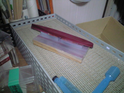 f:id:mako0079:20160203224001j:image:w360 f:id:mako0079:20160203224001j:image:w360