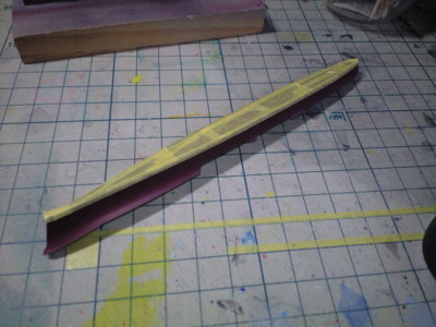 f:id:mako0079:20160204104602j:image:w360 f:id:mako0079:20160204104602j:image:w360