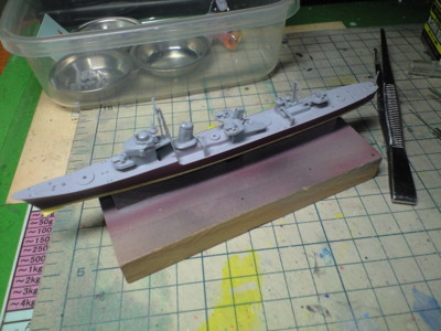 f:id:mako0079:20160204154902j:image:w360 f:id:mako0079:20160204154902j:image:w360