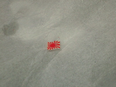 f:id:mako0079:20160204160424j:image:w360 f:id:mako0079:20160204160424j:image:w360