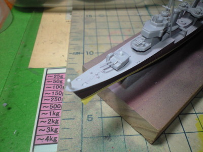 f:id:mako0079:20160204162501j:image:w360 f:id:mako0079:20160204162501j:image:w360