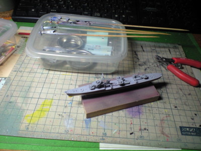 f:id:mako0079:20160204171932j:image:w360 f:id:mako0079:20160204171932j:image:w360