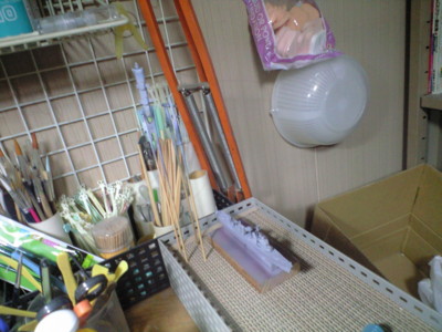 f:id:mako0079:20160204174104j:image:w360 f:id:mako0079:20160204174104j:image:w360