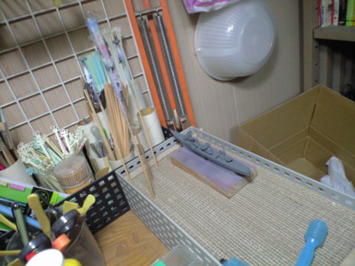 f:id:mako0079:20160204205506j:image:w360 f:id:mako0079:20160204205506j:image:w360