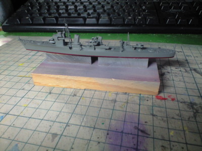 f:id:mako0079:20160205112026j:image:w360 f:id:mako0079:20160205112026j:image:w360