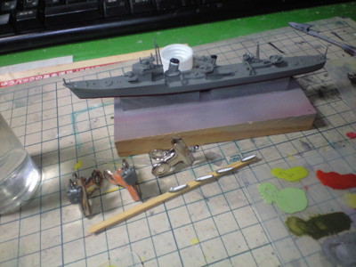 f:id:mako0079:20160205175431j:image:w360 f:id:mako0079:20160205175431j:image:w360