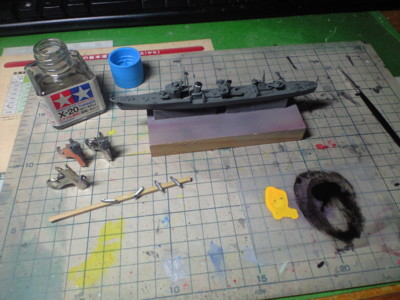 f:id:mako0079:20160205225741j:image:w360 f:id:mako0079:20160205225741j:image:w360