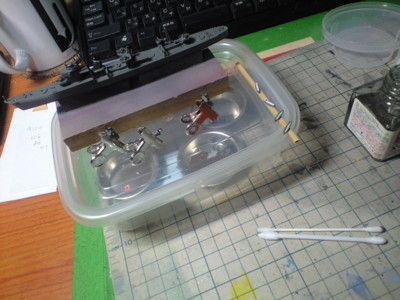 f:id:mako0079:20160206031851j:image:w360 f:id:mako0079:20160206031851j:image:w360