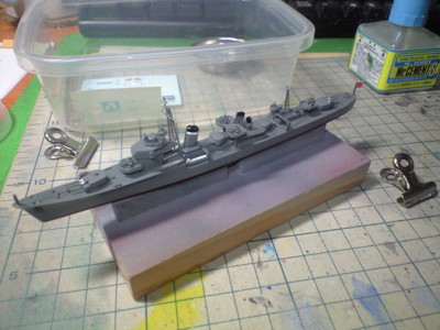 f:id:mako0079:20160206033348j:image:w360 f:id:mako0079:20160206033348j:image:w360