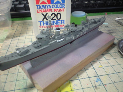 f:id:mako0079:20160206112625j:image:w360 f:id:mako0079:20160206112625j:image:w360