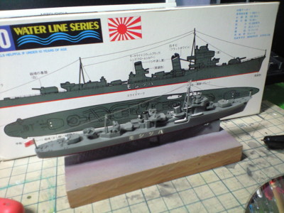 f:id:mako0079:20160206163218j:image:w360 f:id:mako0079:20160206163218j:image:w360