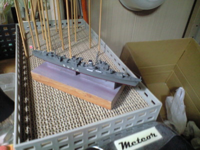 f:id:mako0079:20160206204624j:image:w360 f:id:mako0079:20160206204624j:image:w360