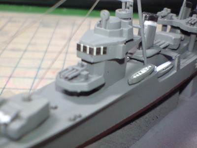 f:id:mako0079:20160206220302j:image:w360 f:id:mako0079:20160206220302j:image:w360