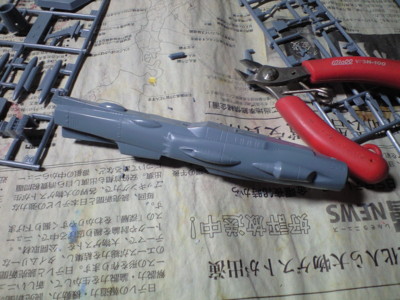 f:id:mako0079:20160215172240j:image:w360