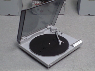 f:id:mako0079:20160221210649j:image:w360