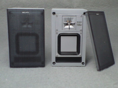 f:id:mako0079:20160221210754j:image:w360