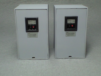 f:id:mako0079:20160221210813j:image:w360