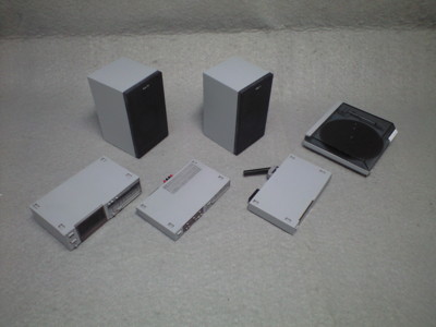 f:id:mako0079:20160221210900j:image:w360