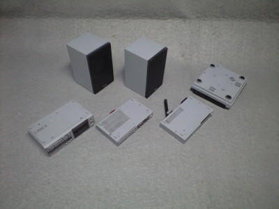 f:id:mako0079:20160221210922j:image:w360