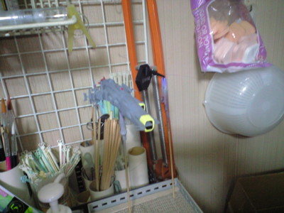 f:id:mako0079:20160227013546j:image:w360